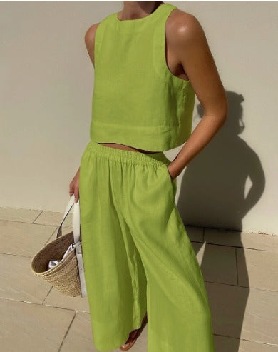 Cielo® | Two-piece set