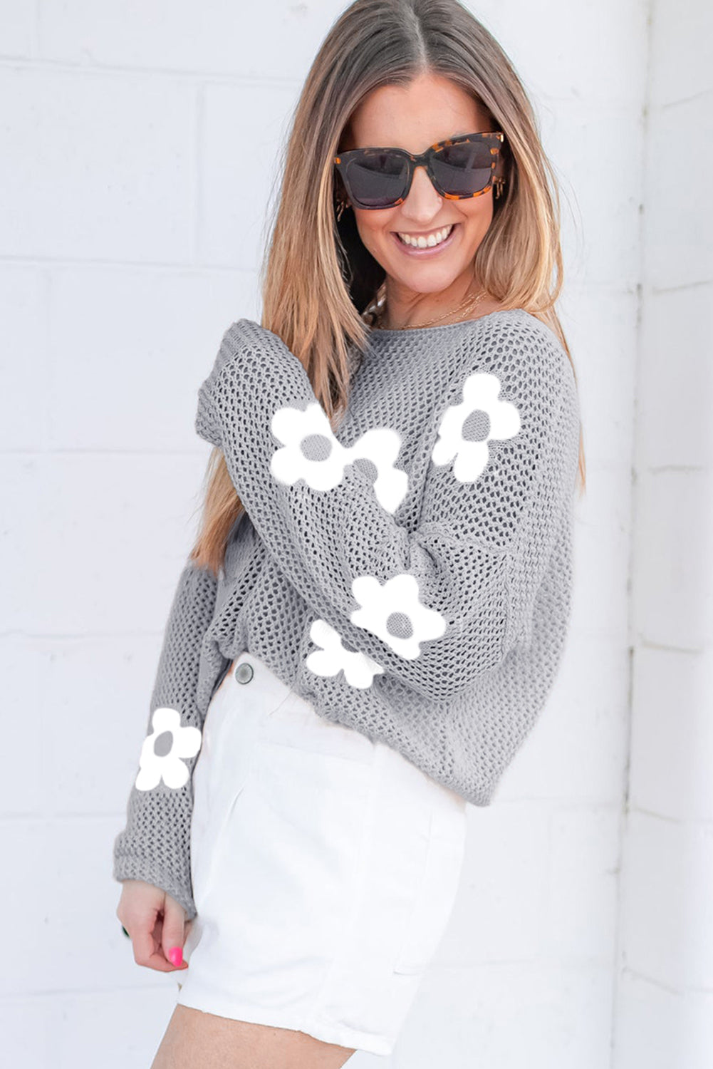 Belén® | Modern and versatile winter top
