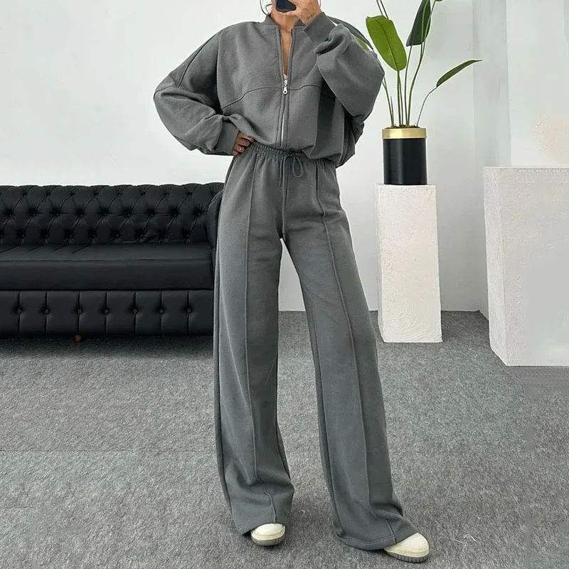 Audrey® | Soft comfort duo
