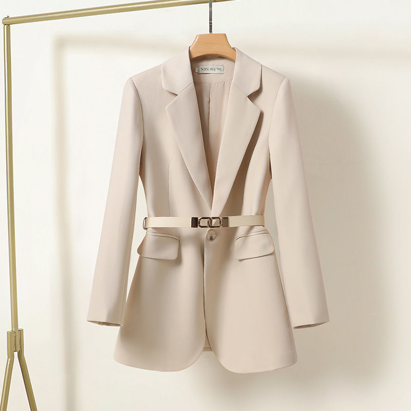 Desirée® | Blazer chic