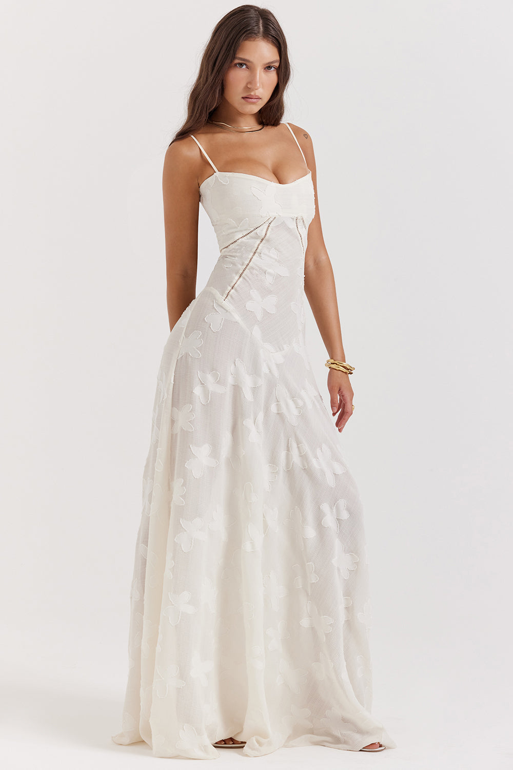 Chiara® | Elegant dress