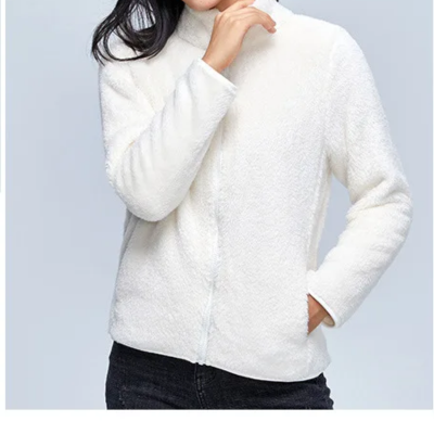 Cristina® | Timeless and elegant winter clothing