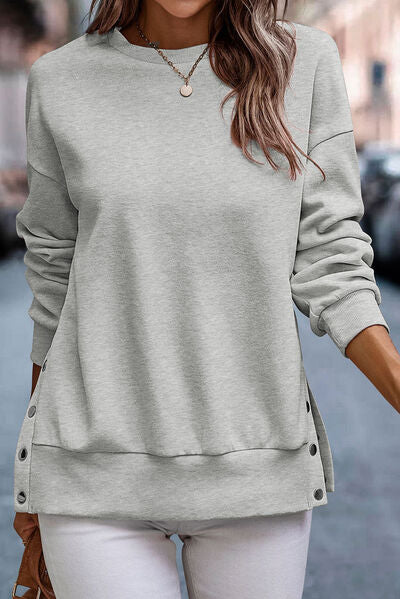 Cielo® | Effortless and chic winter garment