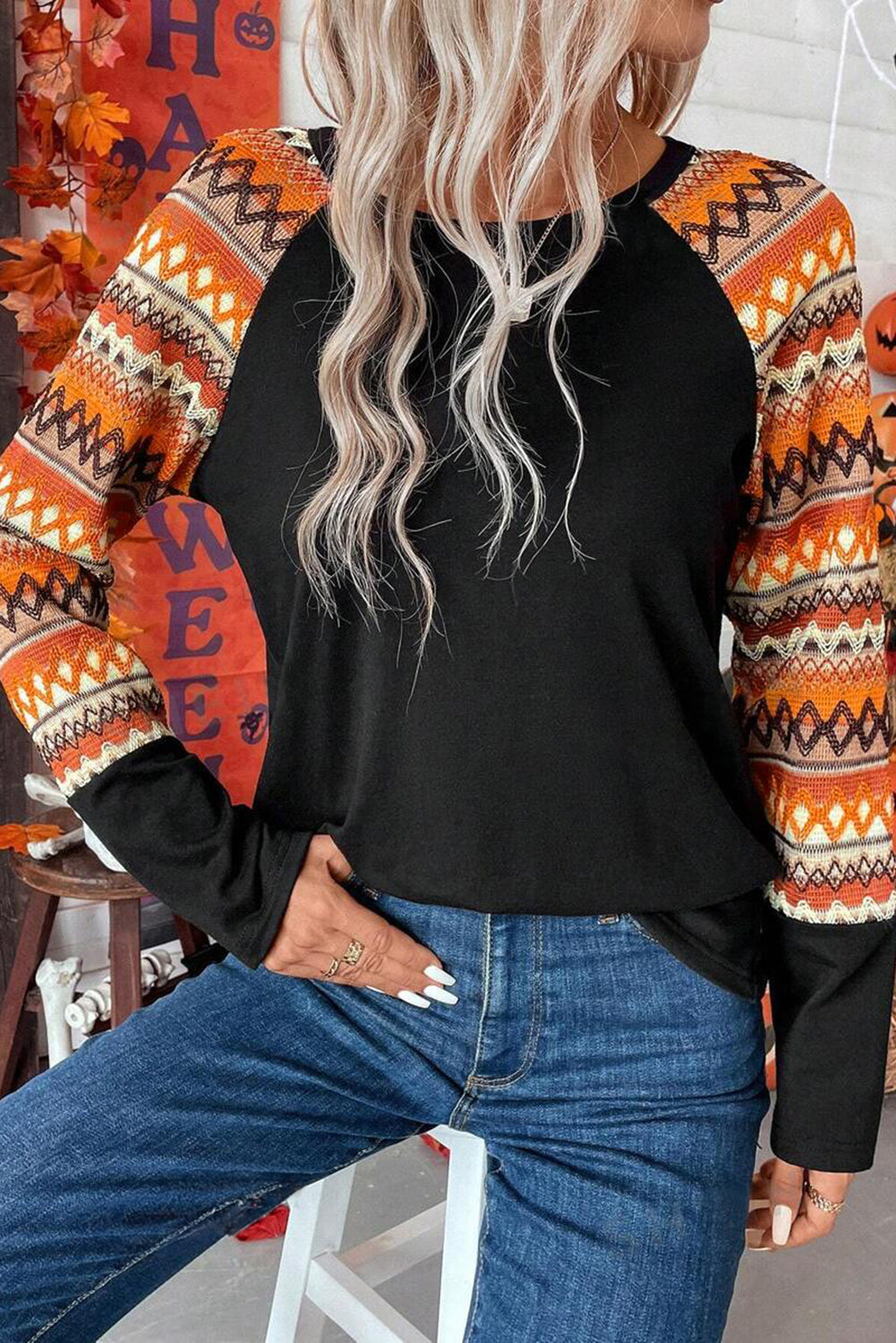 Edith® | Trendy and elegant winter clothing item