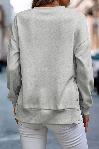 Cielo® | Effortless and chic winter garment
