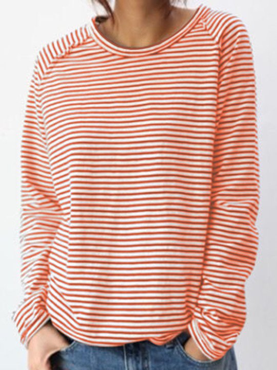 Alba® | Modern and fashionable winter clothing item
