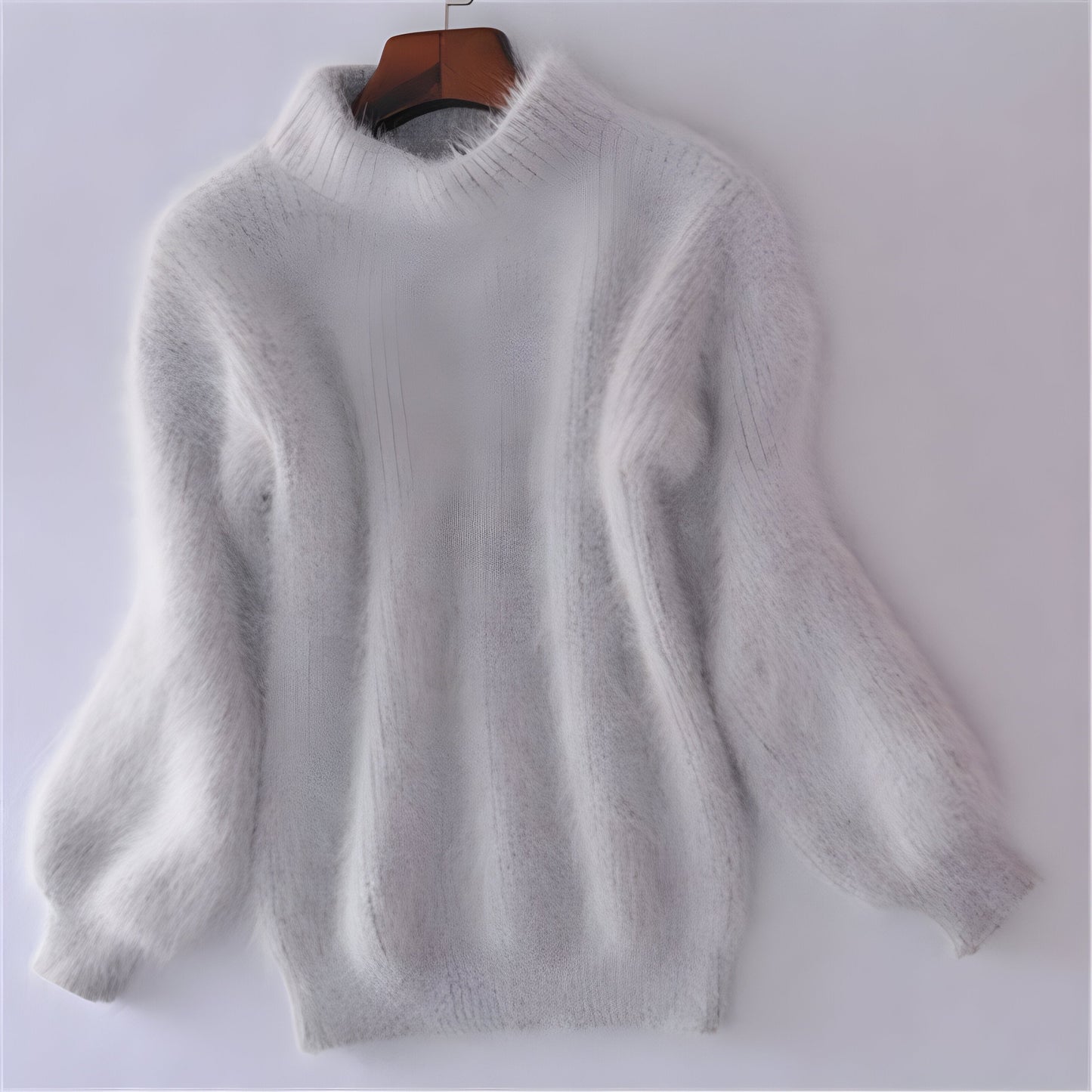 Brisa® | jumper