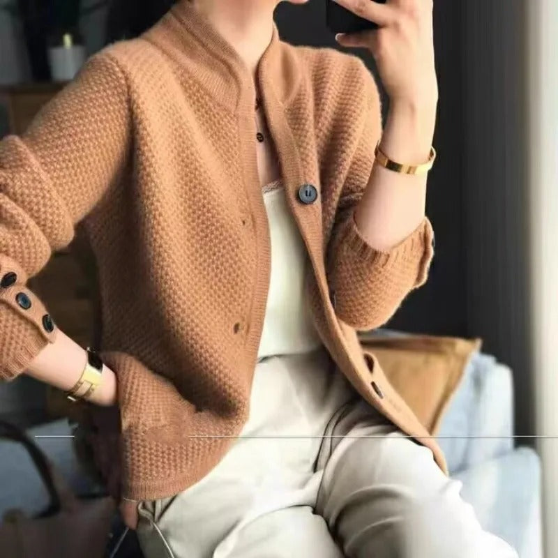 Blanca® | Cardigan for women