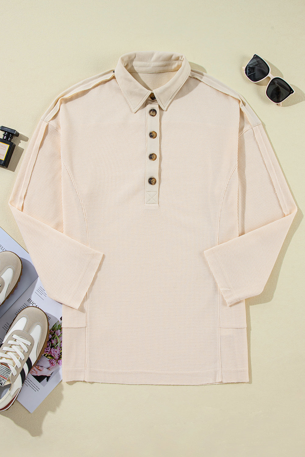 Berta® | Timeless and elegant winter clothing