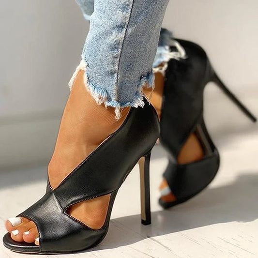 Betsabé® | Women Heels