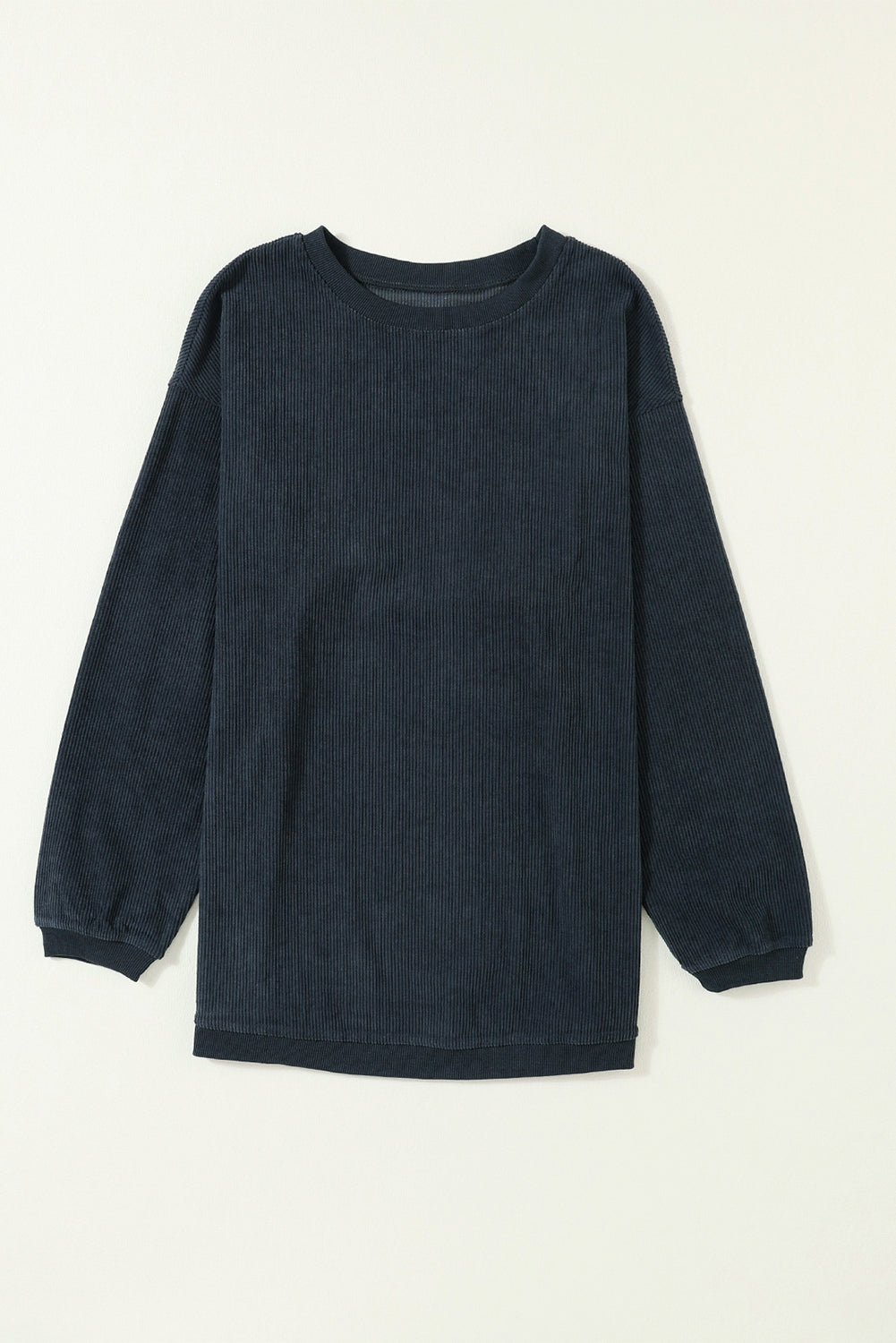 Dafne® | Modern and comfortable winter garment