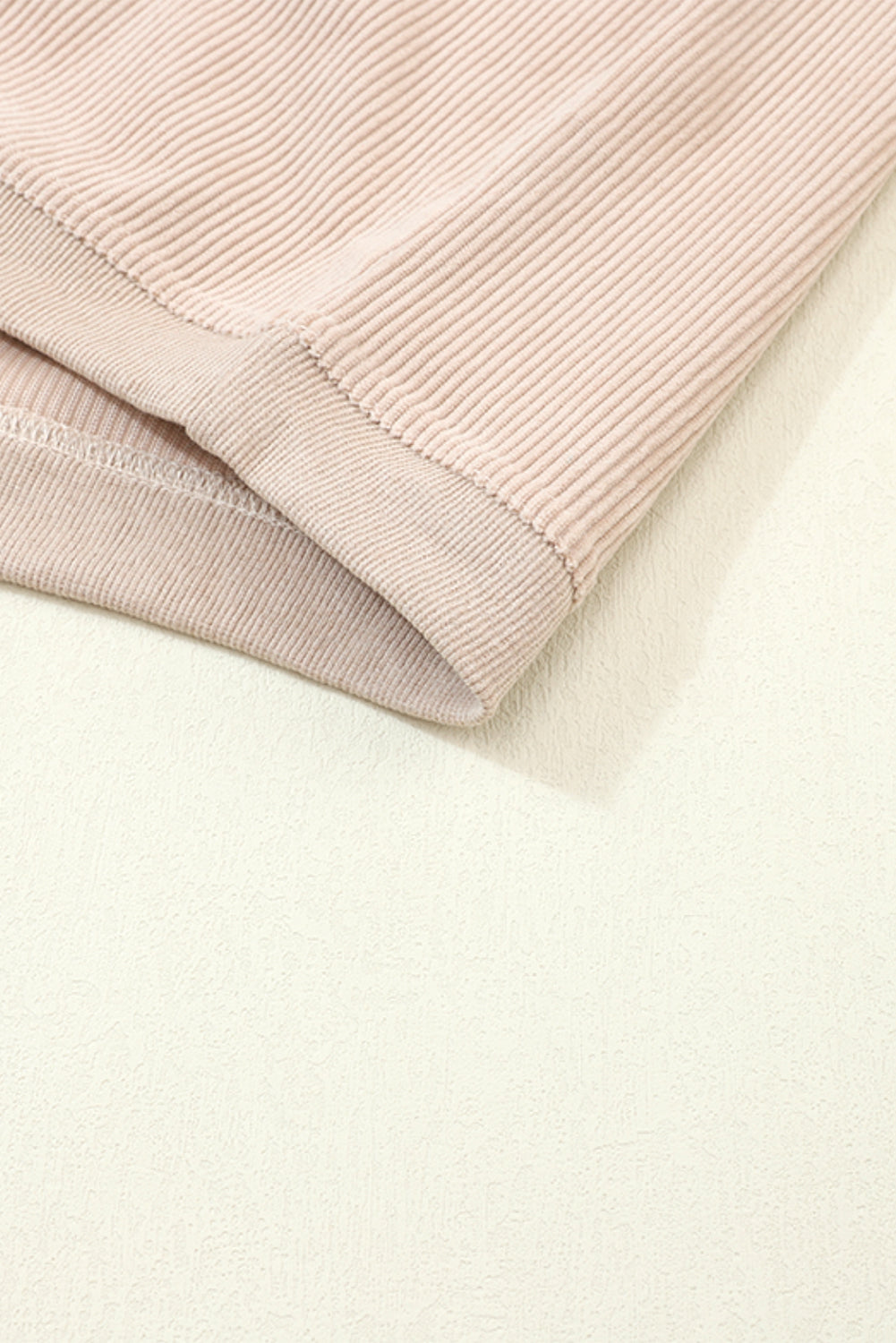 Celestina | Modern and comfortable winter garment