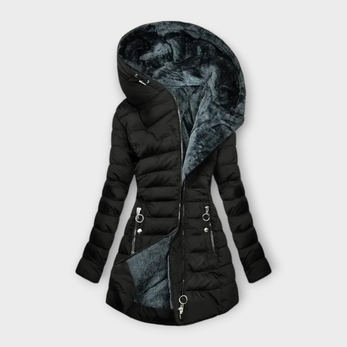 Concepción® | Snow