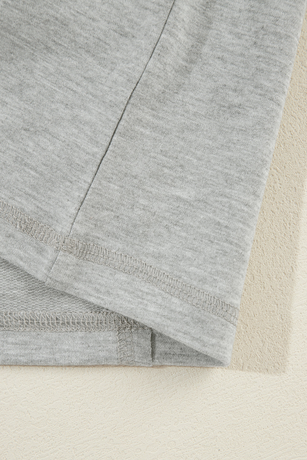 Benita | Casual and effortless winter garment