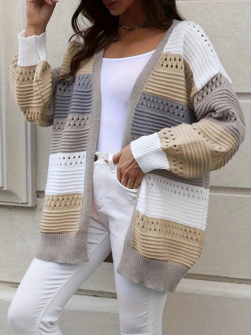 Camila® | Women's cardigan