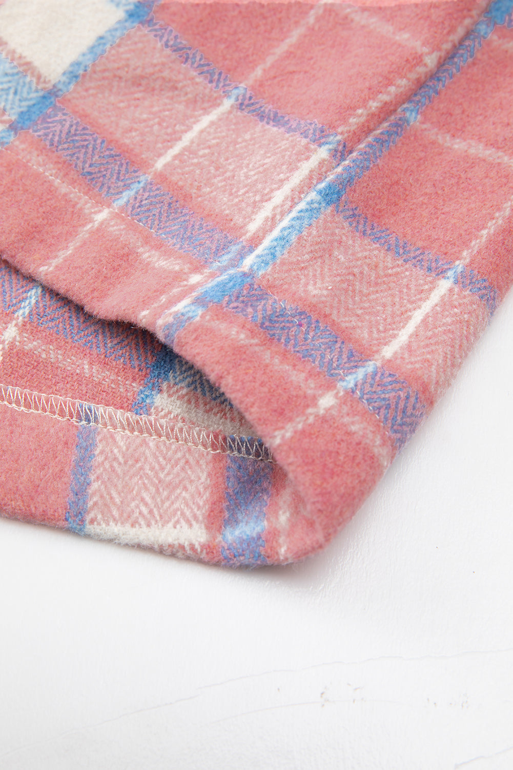 Caridad® | Modern and comfortable winter garment