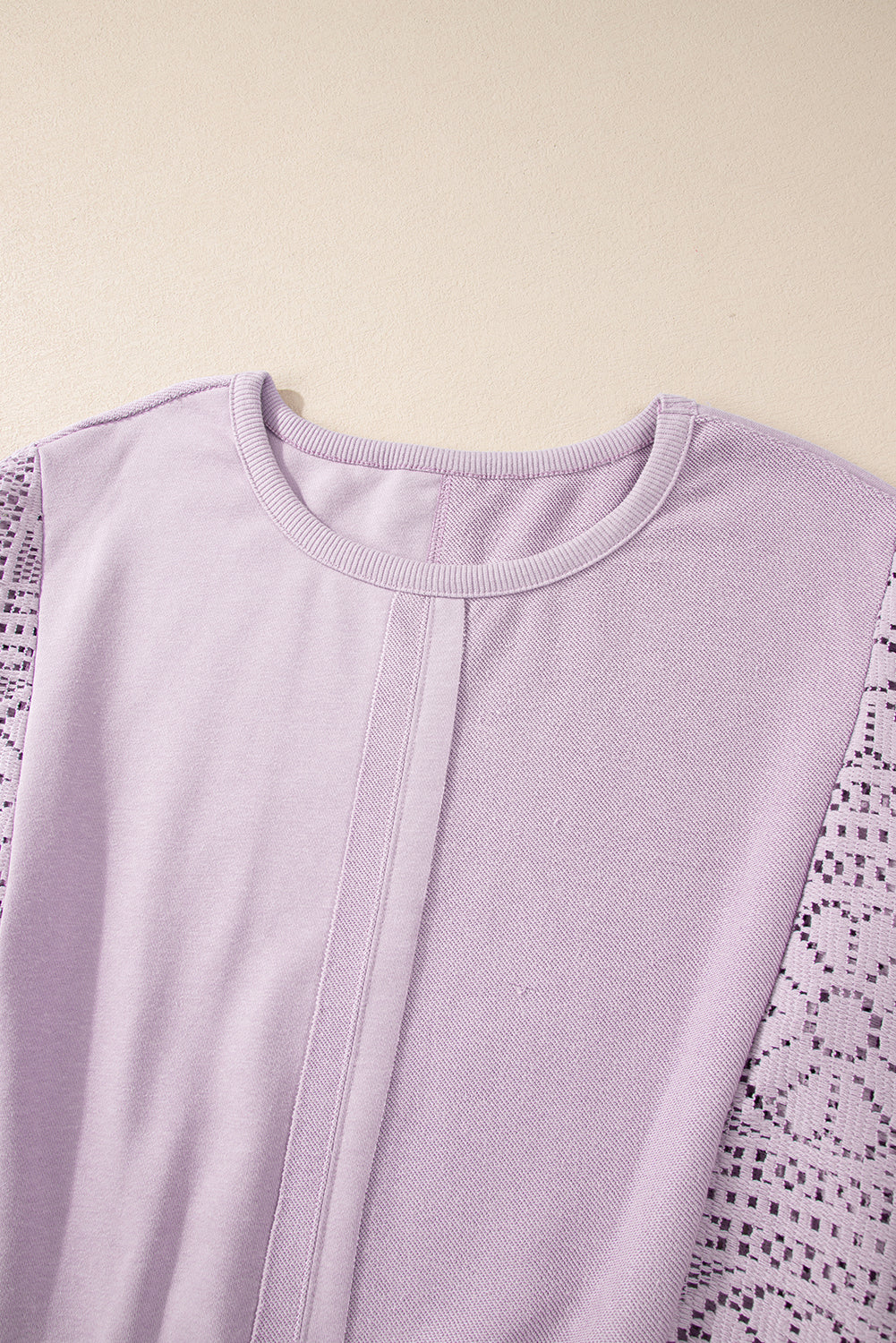 Elda® | Casual and stylish winter garment