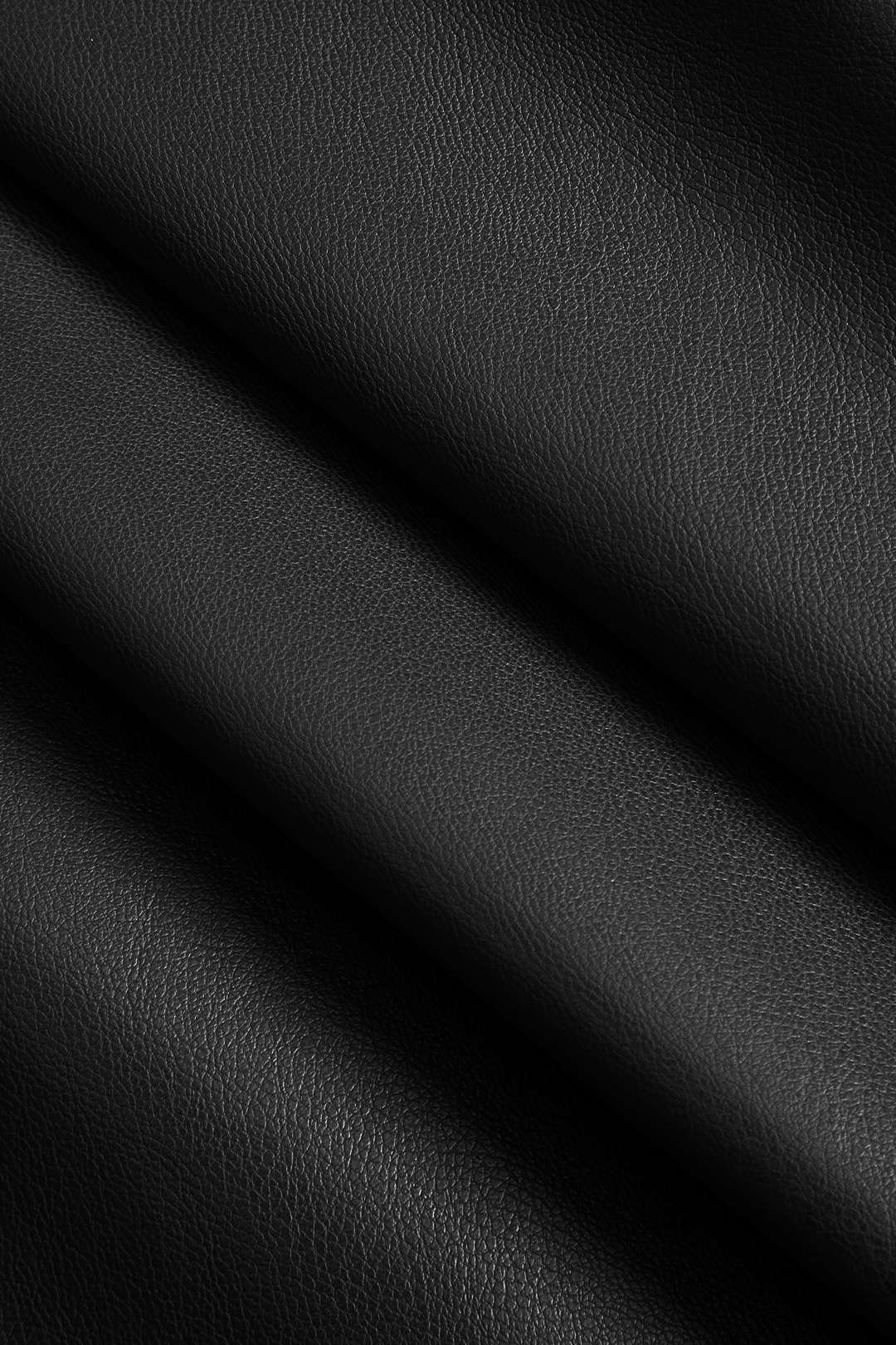 Miley | Women's Long Belted Trench Coat