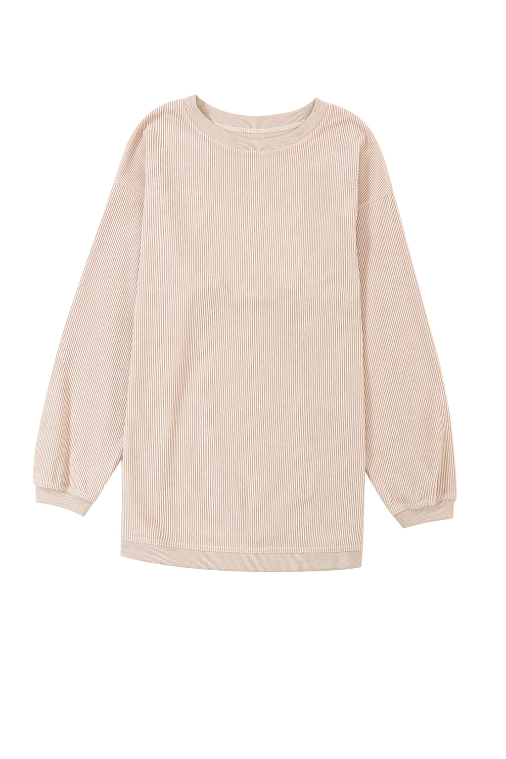 Celestina | Modern and comfortable winter garment