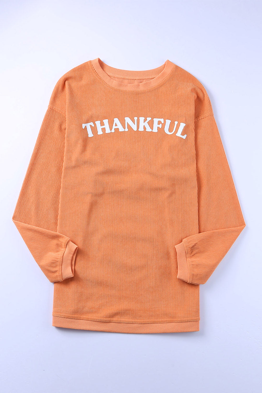Dafne® | Modern and comfortable winter garment