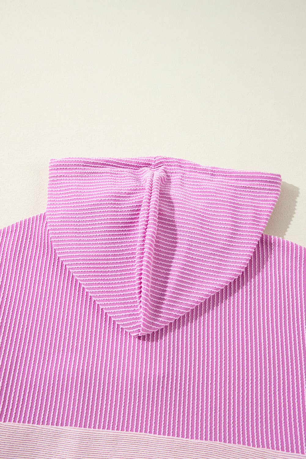 Carina® | Classic and elegant winter hoodie
