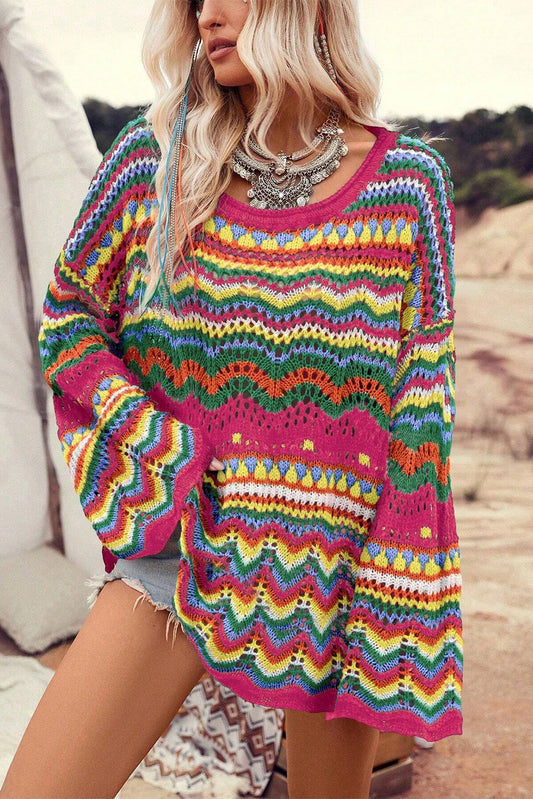 Aurora® | Trendy and elegant winter clothing item