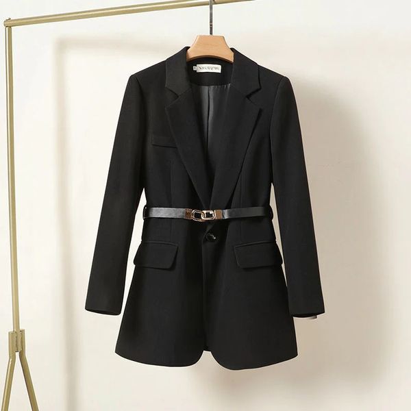 Desirée® | Blazer chic