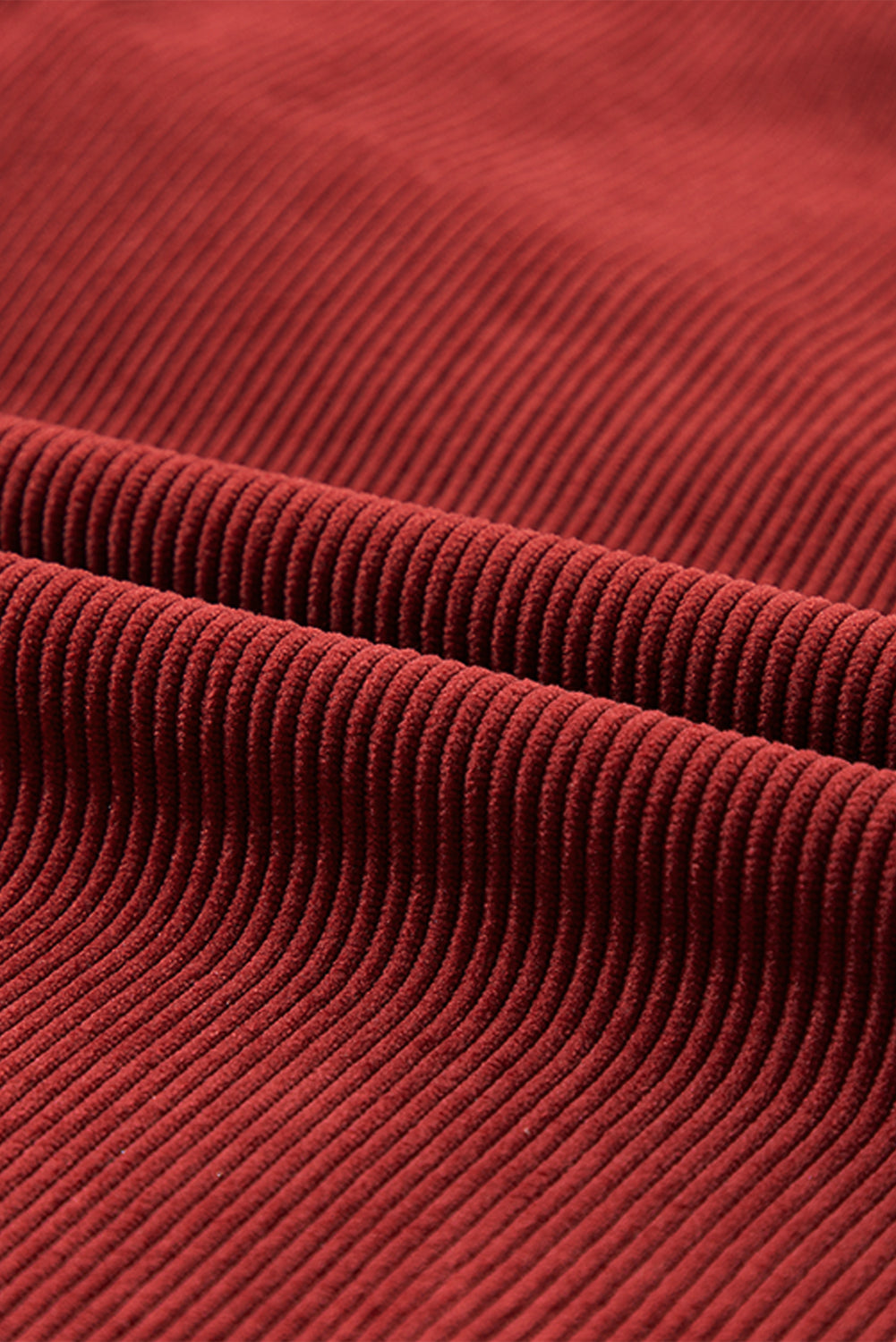 Celestina | Modern and comfortable winter garment