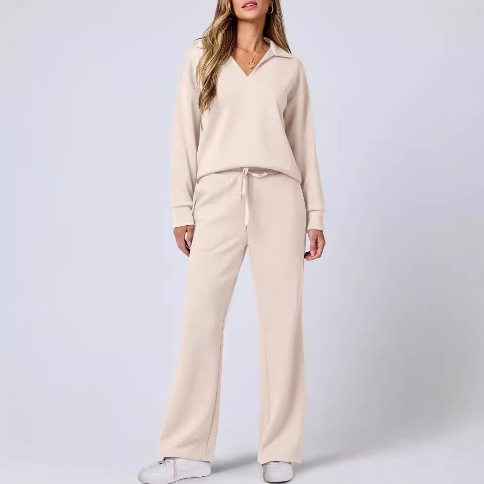 Catherine® | Two-piece set