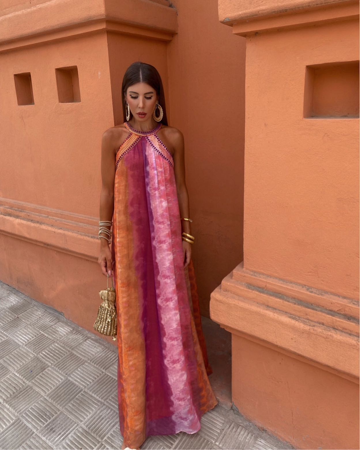 Celia® | Dress