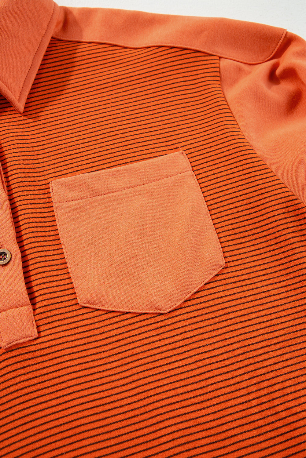 Casandra® | Classic and comfortable winter garment.