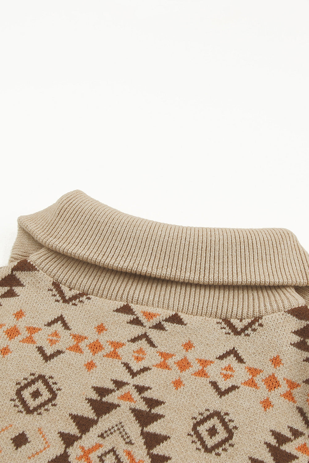 Angelica® | Timeless and stylish winter garment