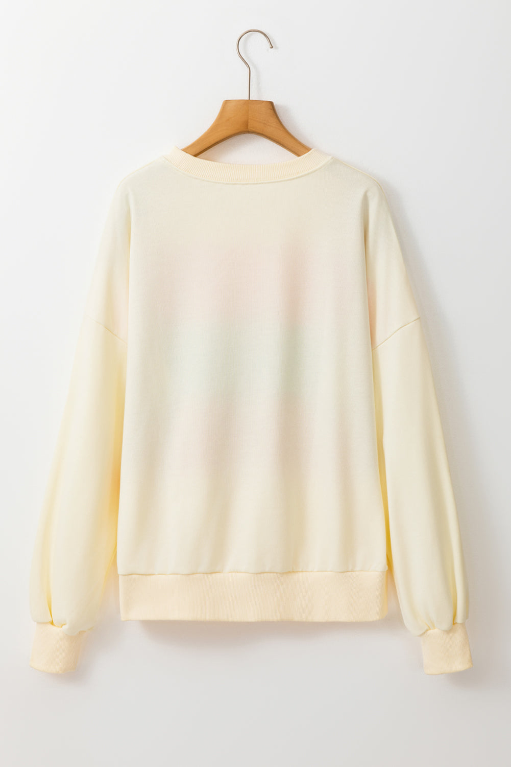 Cielo® | Chic and versatile winter garment