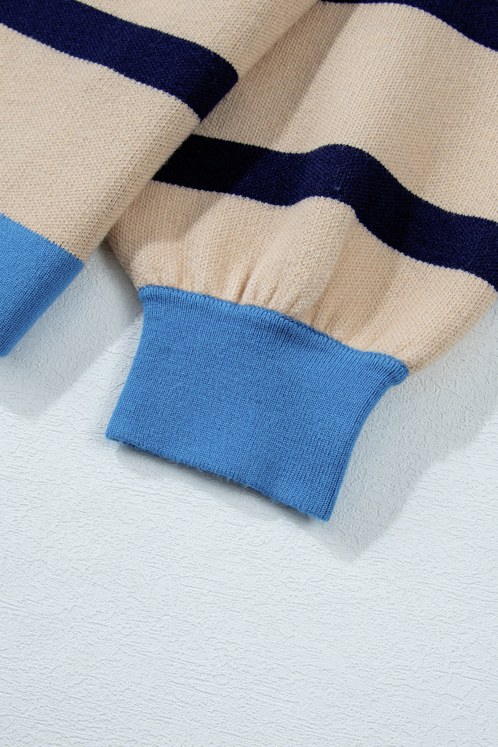Danna® | Casual and fashionable winter cardigan