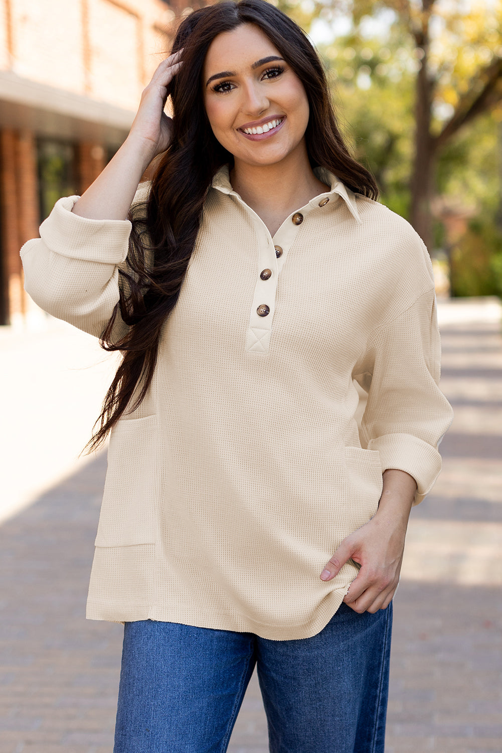 Berta® | Timeless and elegant winter clothing