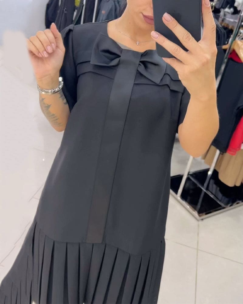 Alejandra® | Timeless and stylish summer dress