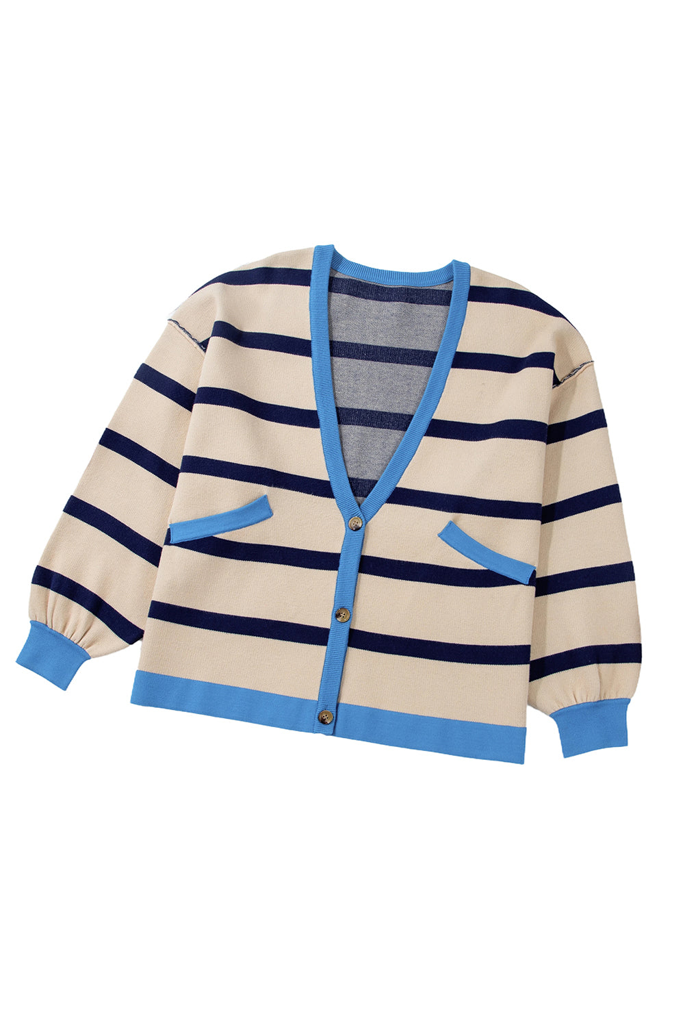 Danna® | Casual and fashionable winter cardigan