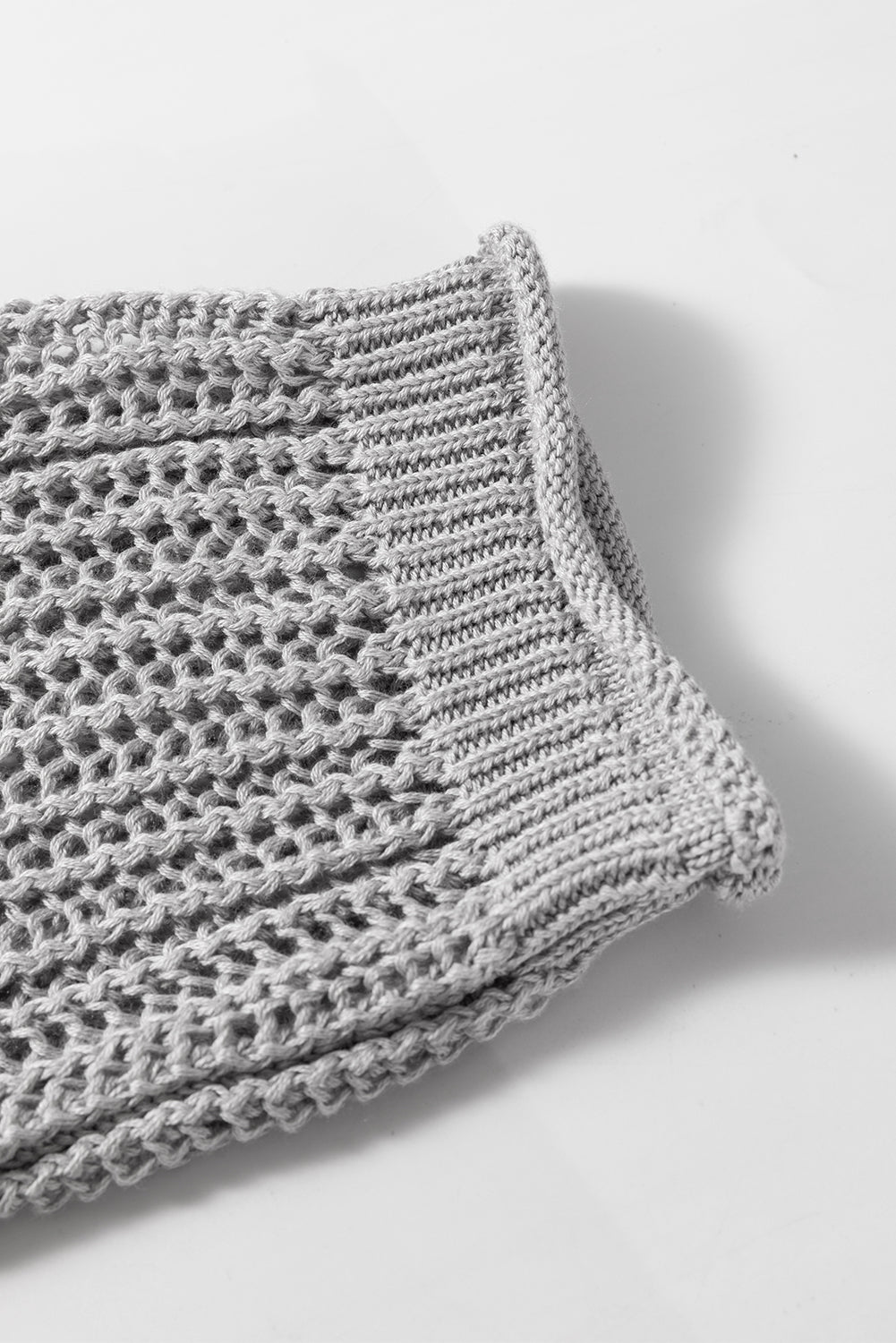 Dayana® | Modern and versatile winter shorts
