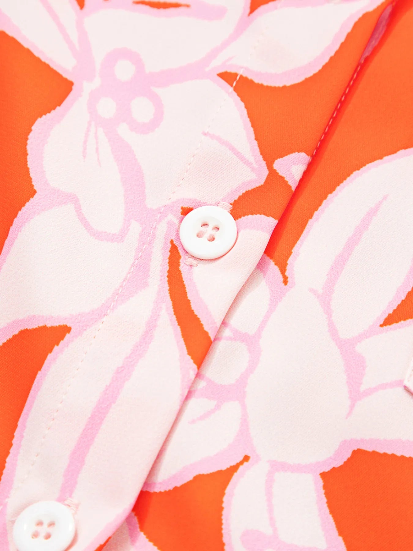 38dc119ee1864d4a9441225fbf60552d-Max-Origin