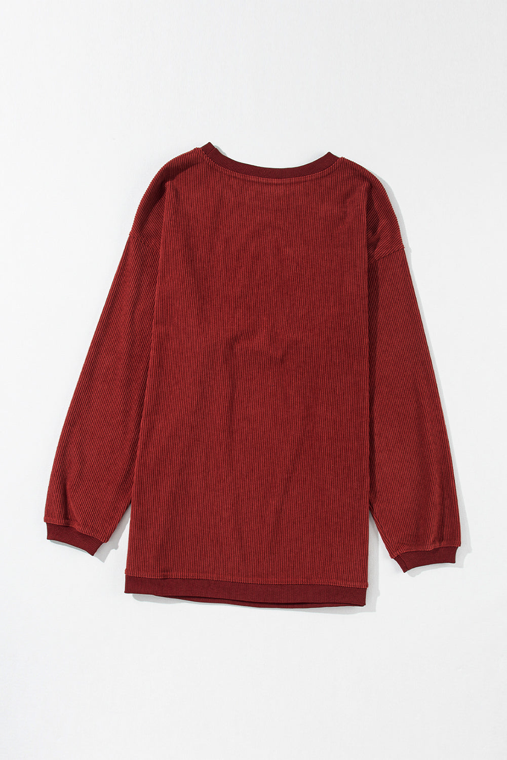 Celestina | Modern and comfortable winter garment