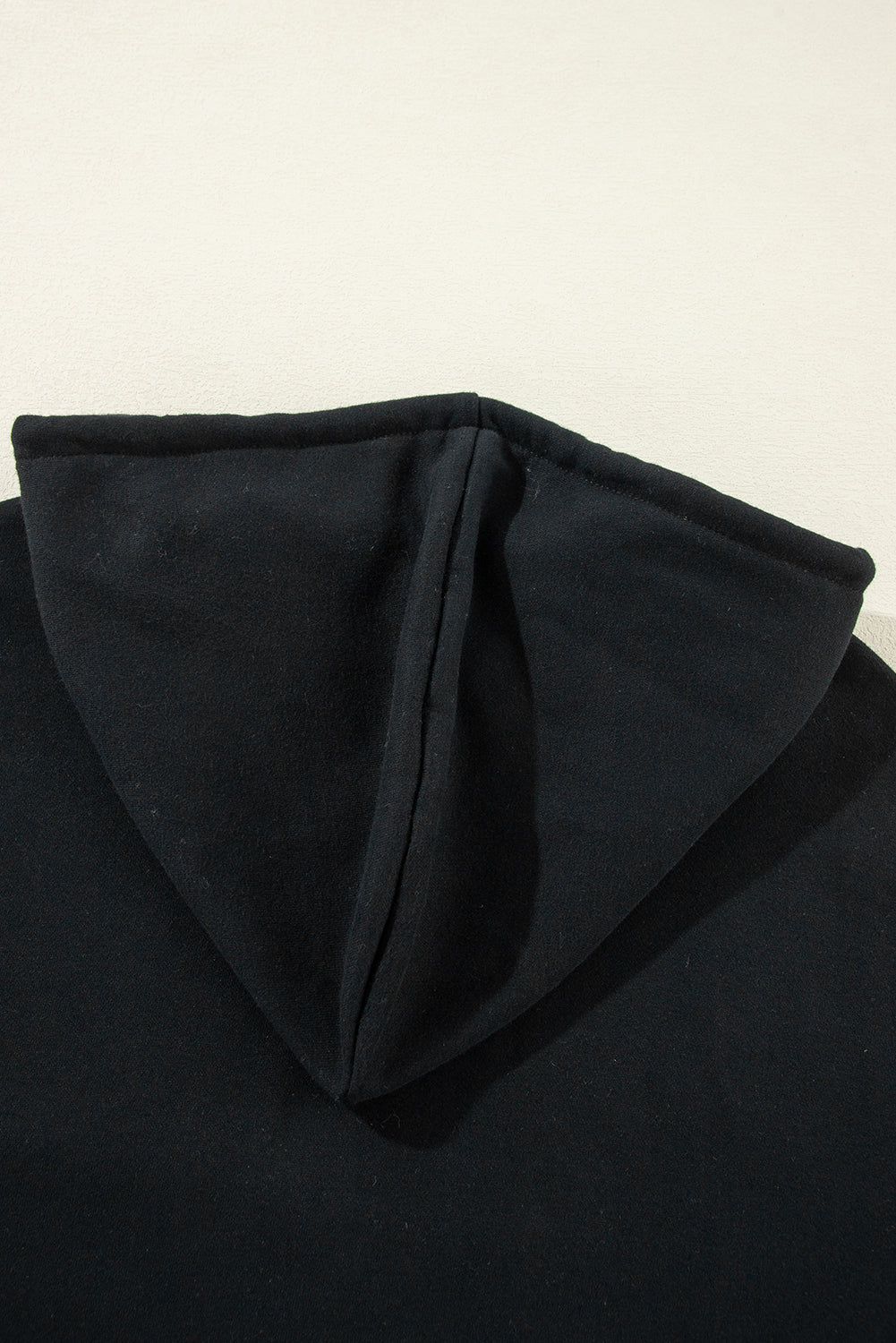Coralia | Trendy and elegant winter hoodie