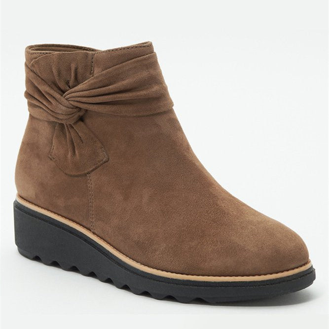 Antonia® | Supportive, stylish orthopedic footwear