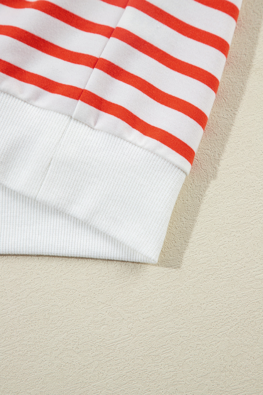 Aracelis | Casual and relaxed winter garment