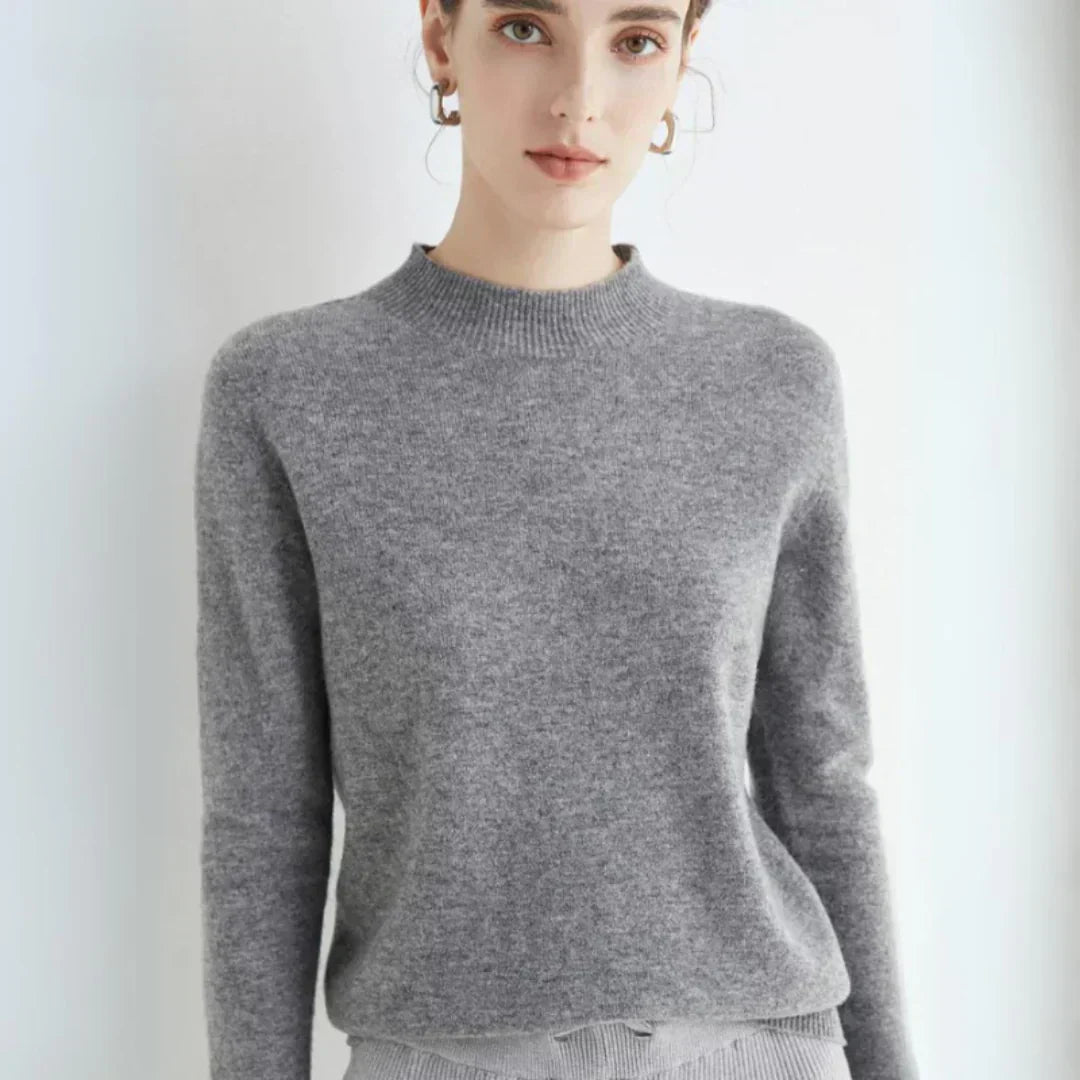 Araceli® | Cashmere sweater