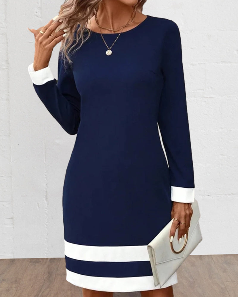 Cristina® | Dress For Women