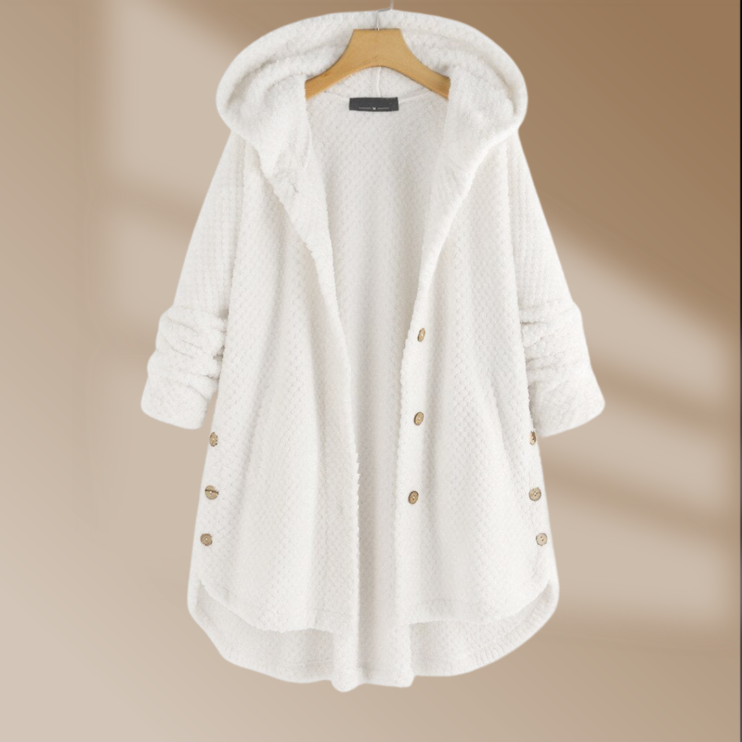 Eira® | Elegant sweater dress