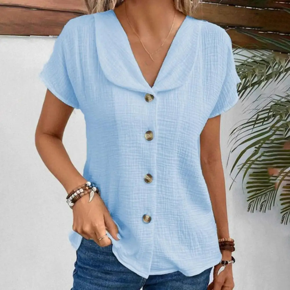 Caitlin® | Elegant blouse