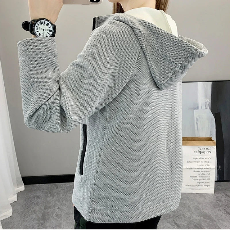 Barbara® | Stylish and elegant winter garment