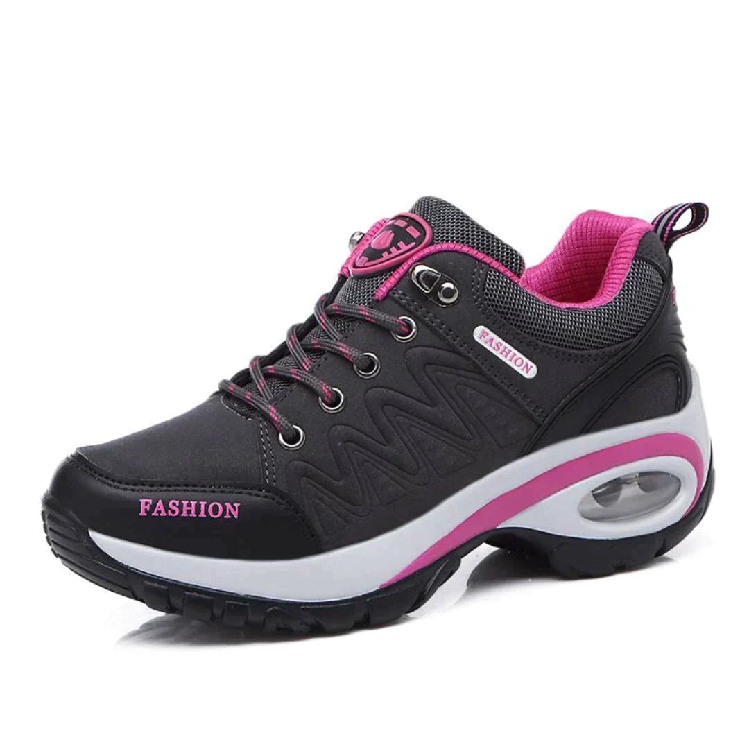 Cristina® | Orthopedic shoes for women