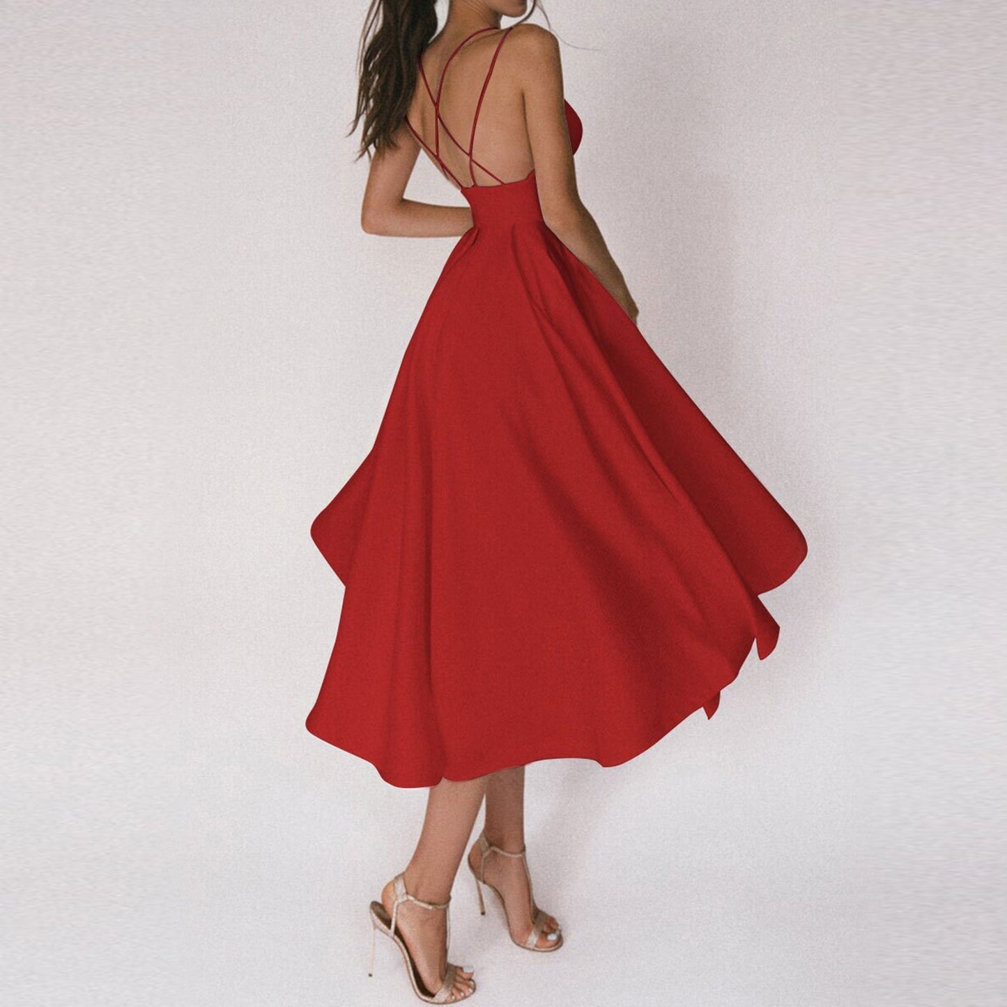 Adriana® | Cocktail Dress For Women, Party Dress